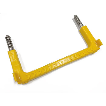 B330 W120 昶行企業有限公司 CHAANG HARNG ENTERPRISE CO., LTD. | 專業踏步製造商