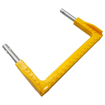 F330 W120A 昶行企業有限公司 CHAANG HARNG ENTERPRISE CO., LTD. | 專業踏步製造商