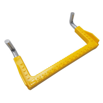 F330 W120 昶行企業有限公司 CHAANG HARNG ENTERPRISE CO., LTD. | 專業踏步製造商