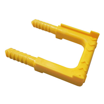 P145 W120 昶行企業有限公司 CHAANG HARNG ENTERPRISE CO., LTD. | 專業踏步製造商