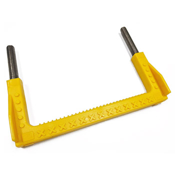 S330 W120 昶行企業有限公司 CHAANG HARNG ENTERPRISE CO., LTD. | 專業踏步製造商